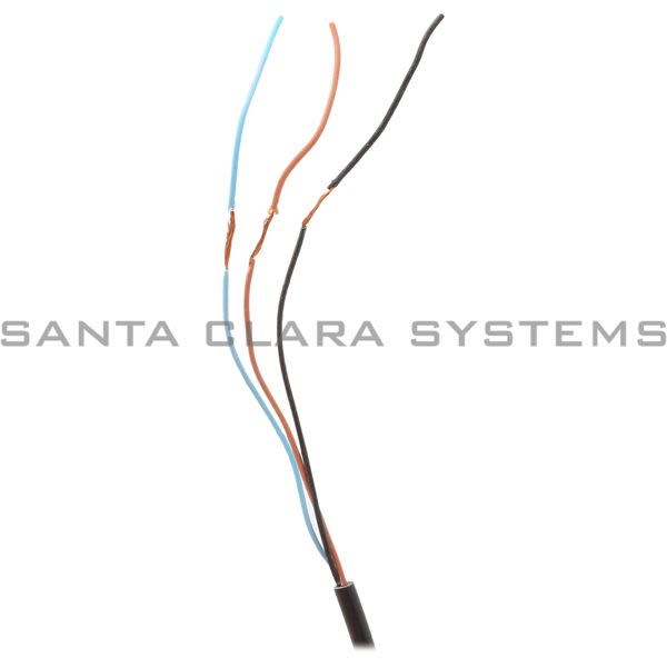 Telemecanique XS1N05NB310 Proximity Switch Product Image