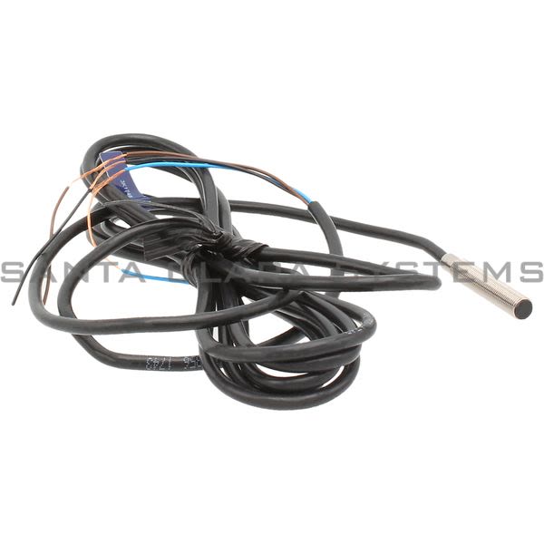 Telemecanique XS1N05PA310 Proximity Switch Product Image