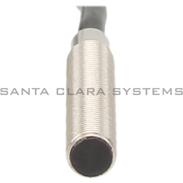 Telemecanique XS1N05PA310 Proximity Switch Product Image