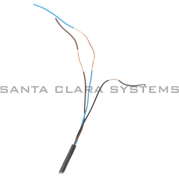Telemecanique XS1N05PA310 Proximity Switch Product Image
