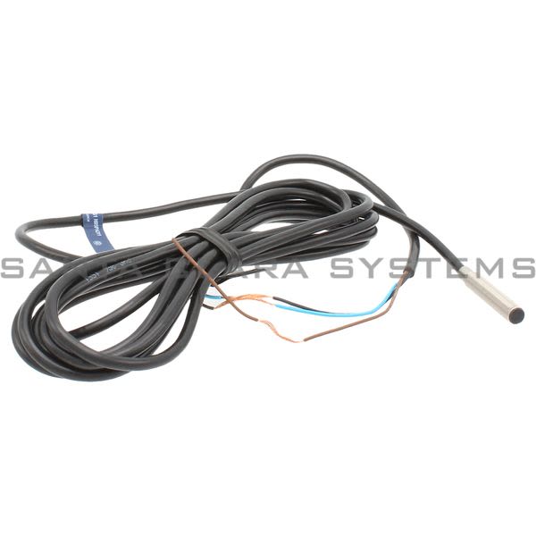 Telemecanique XS1N05PA311 Proximity Switch Product Image