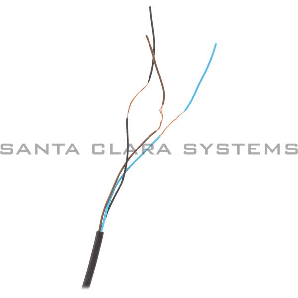 Telemecanique XS1N05PA311 Proximity Switch Product Image