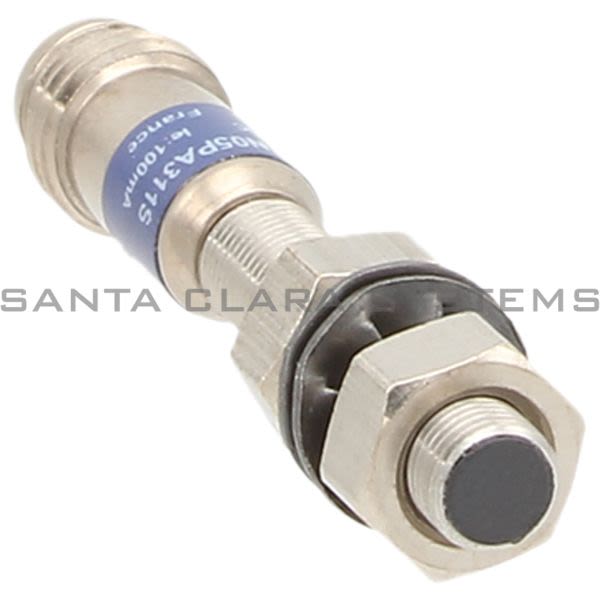 Telemecanique XS1N05PA311S Proximity Switch Product Image