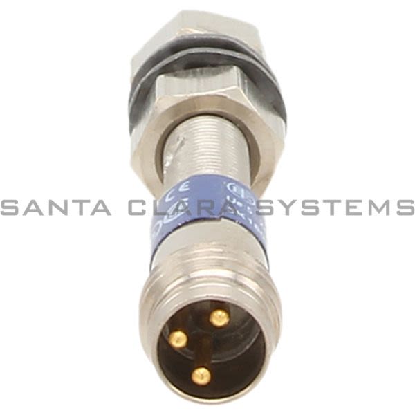 Telemecanique XS1N05PA311S Proximity Switch Product Image