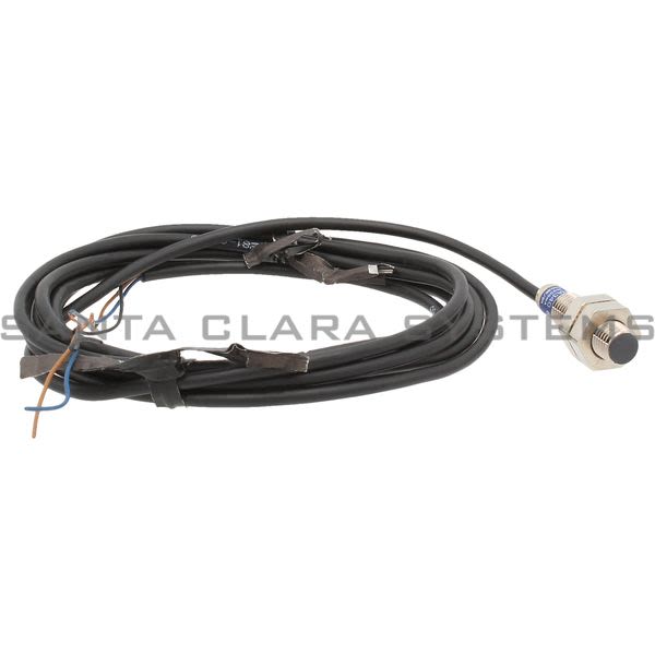 Telemecanique XS1N08NA340 Proximity Switch Product Image
