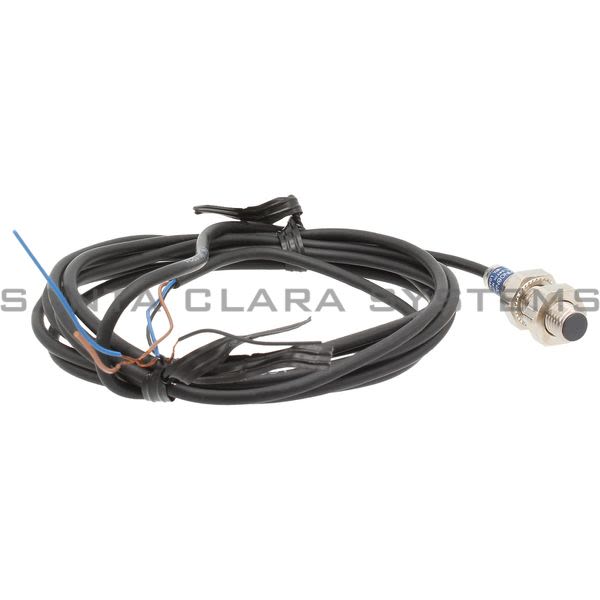 Telemecanique XS1N08NA349 Inductive Sensor Product Image