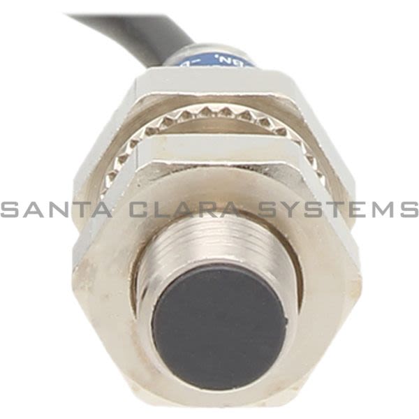 Telemecanique XS1N08NA349 Inductive Sensor Product Image