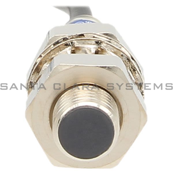 Telemecanique XS1N08PA340 Inductive Sensor Product Image