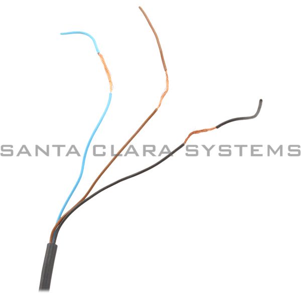Telemecanique XS1N08PA340 Inductive Sensor Product Image