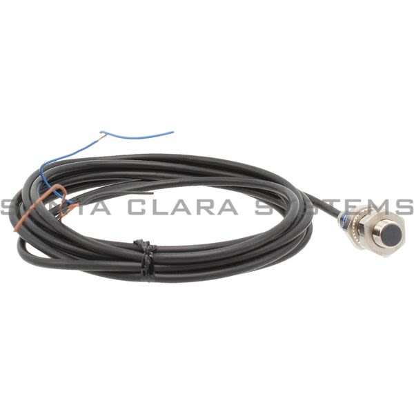Telemecanique XS1N08PA349 Inductive Sensor Product Image