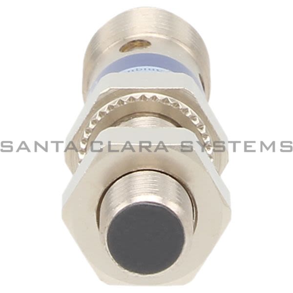 Telemecanique XS1N08PA349D Inductive Proximity Sensor Product Image