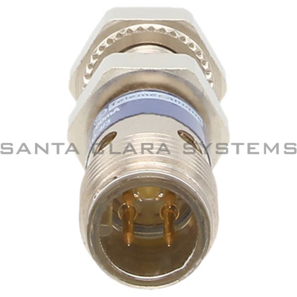 Telemecanique XS1N08PA349D Inductive Proximity Sensor Product Image