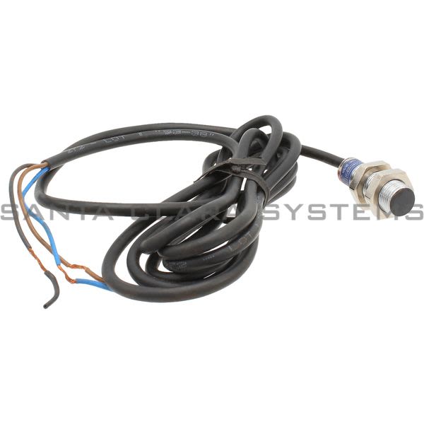 Telemecanique XS1N12NA340 Proximity Switch Product Image