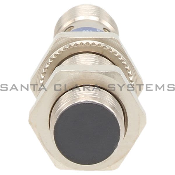 Telemecanique XS1N12NA340D Proximity Switch Product Image