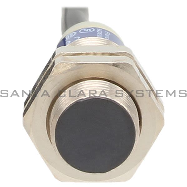 Telemecanique XS1N12PA340 Proximity Switch Product Image