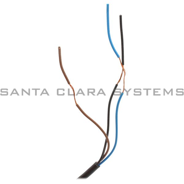 Telemecanique XS1N12PA349 Inductive Sensor Product Image