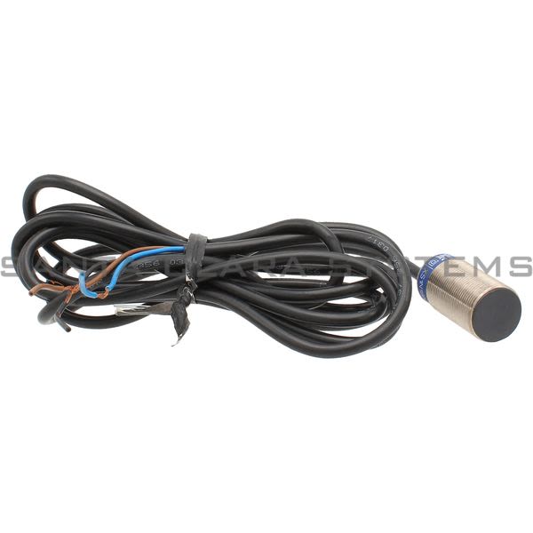 Telemecanique XS1N18NA349 Inductive Sensor Product Image