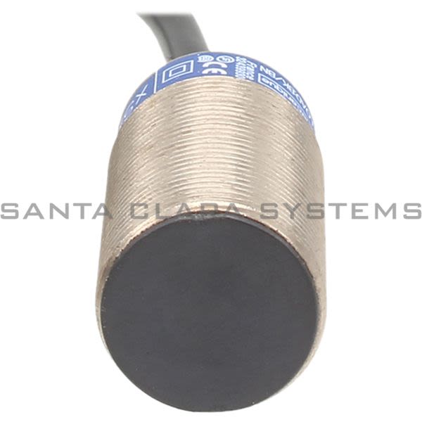 Telemecanique XS1N18NA349 Inductive Sensor Product Image