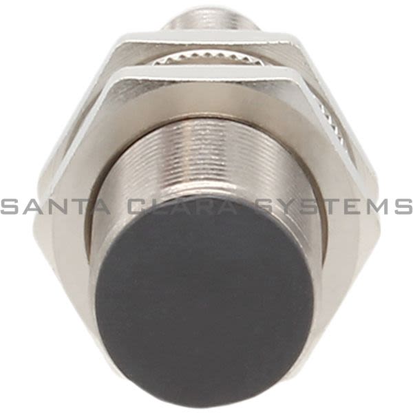 Telemecanique XS1N18NA349D Inductive Sensor 24VDC 200ma Xs +Options Product Image