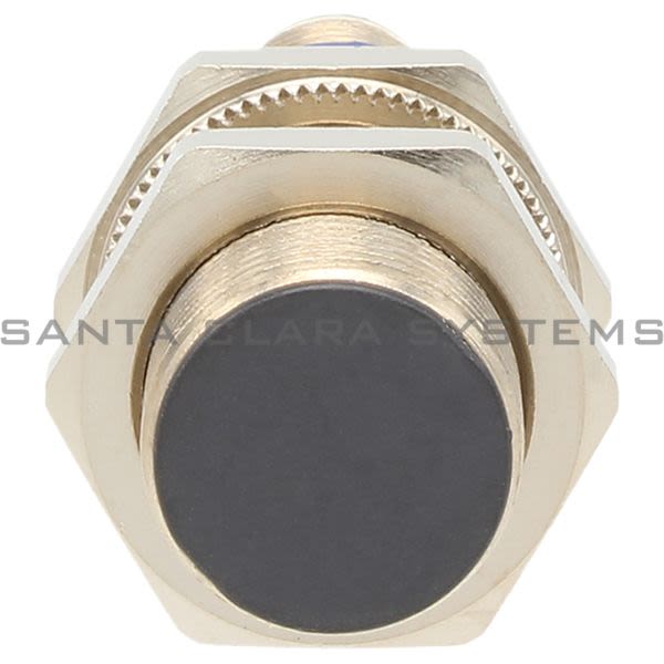 Telemecanique XS1N18PA340D Proximity Switch Product Image