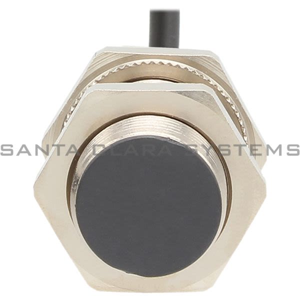 Telemecanique XS1N18PA349 Proximity Switch Product Image