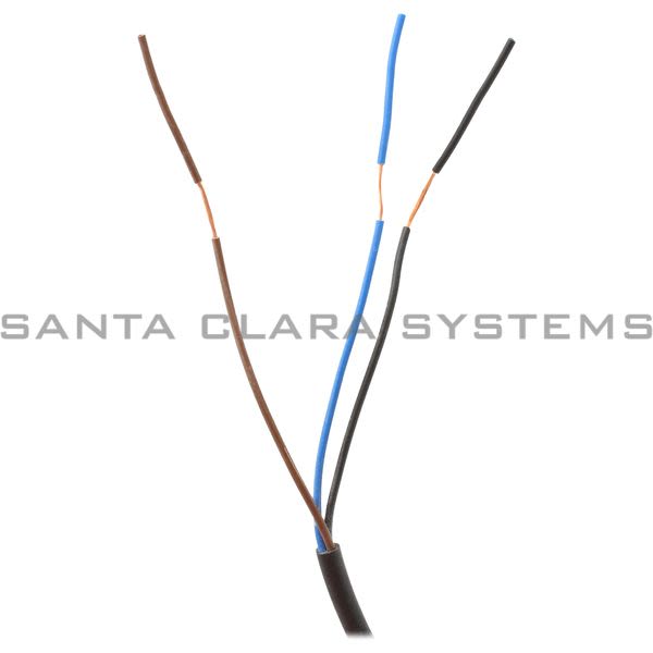 Telemecanique XS1N18PA349 Proximity Switch Product Image