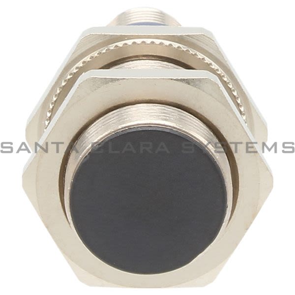 Telemecanique XS1N18PA349D Proximity Switch Product Image