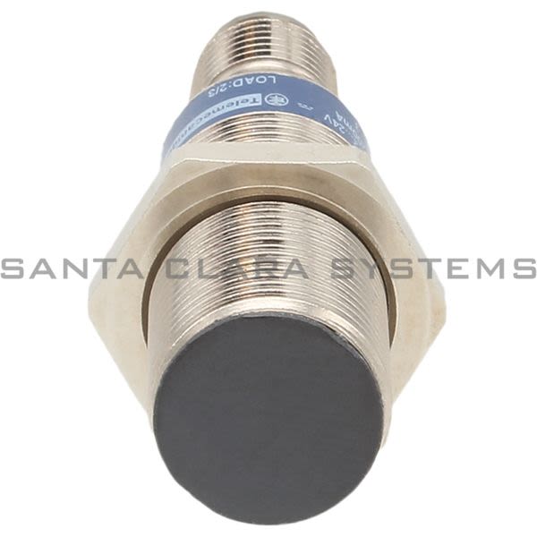 Telemecanique XS1N18PB349D Inductive Sensor Product Image