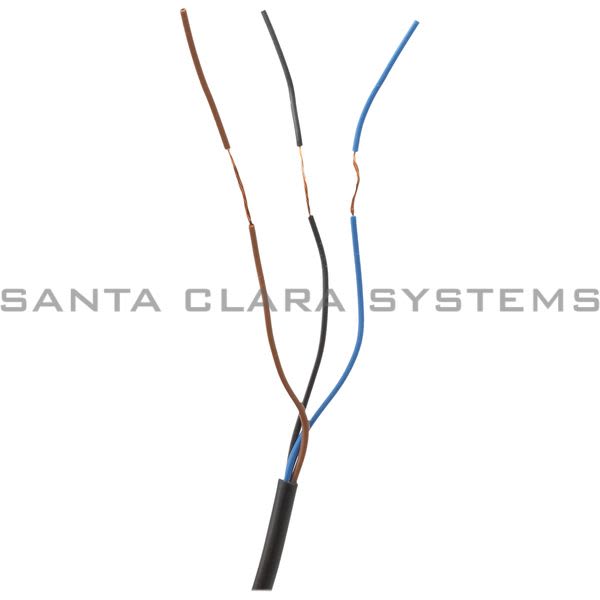 Telemecanique XS1N18PB349TF Inductive Sensor Product Image
