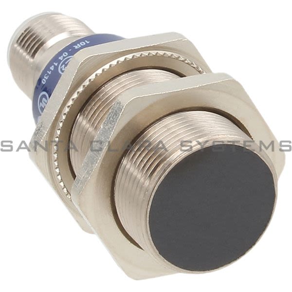 Telemecanique XS1N18PC410D Inductive Sensor Product Image