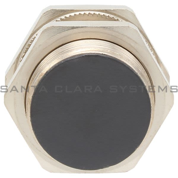 Telemecanique XS1N30PA340DTF Proximity Switch Product Image