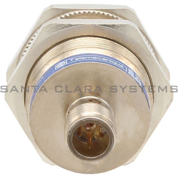 Telemecanique XS1N30PA340DTF Proximity Switch Product Image