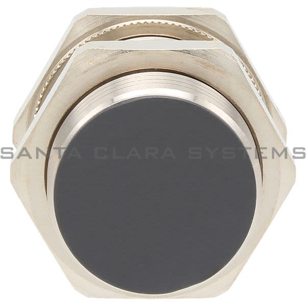 Telemecanique XS1N30PA349D Inductive Sensor Product Image