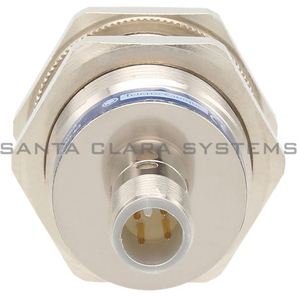 Telemecanique XS1N30PA349D Inductive Sensor Product Image