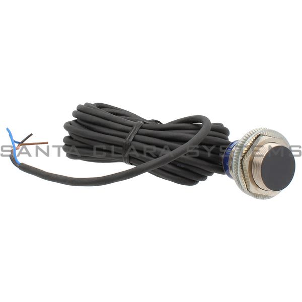 Telemecanique XS1N30PA9CQ Inductive Sensor Product Image