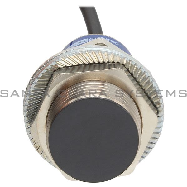 Telemecanique XS1N30PA9CQ Inductive Sensor Product Image