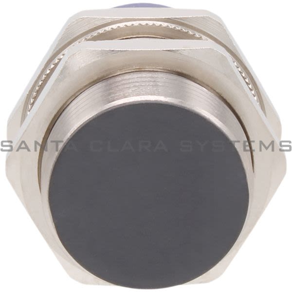 Telemecanique XS1N30PB349D Inductive Sensor Product Image