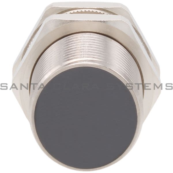 Telemecanique XS1N30PC410D Inductive Sensor Product Image