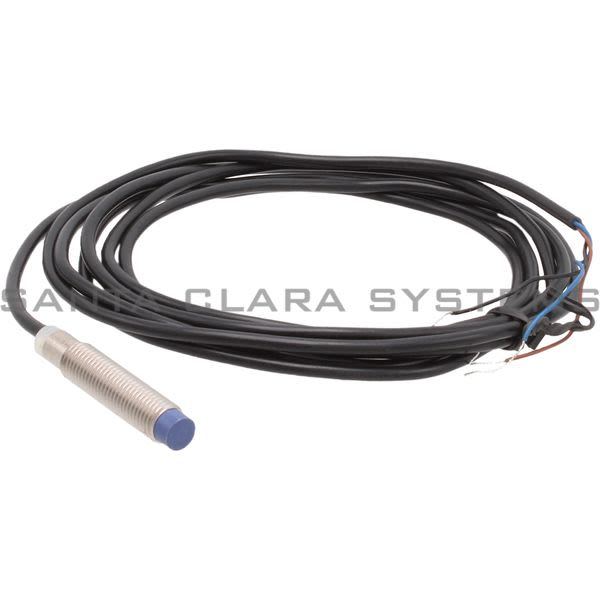 Telemecanique XS208BLNAL2 Inductive Sensor Product Image