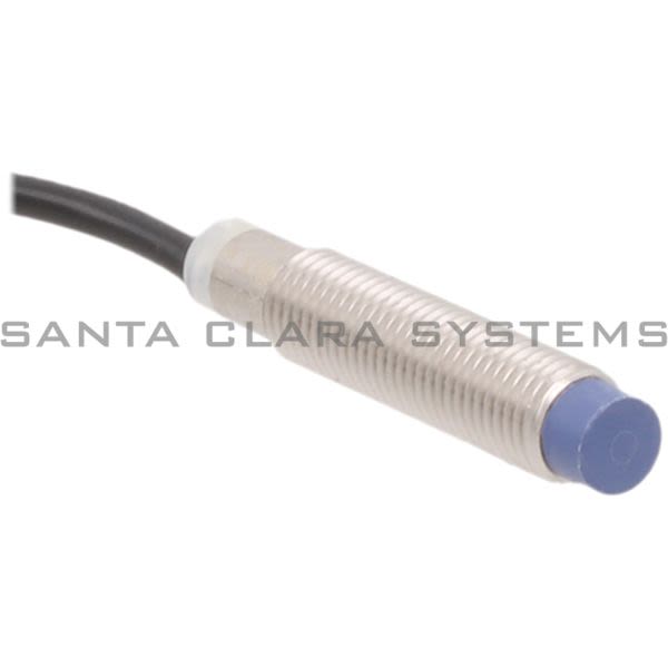 Telemecanique XS208BLNAL2 Inductive Sensor Product Image