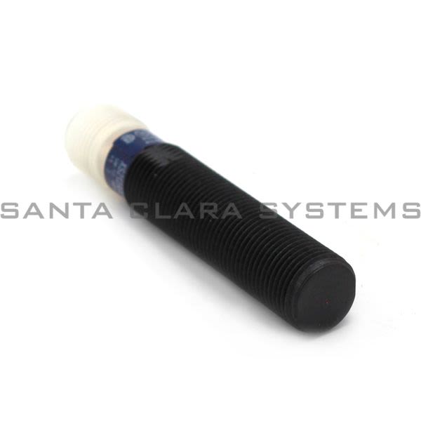 Telemecanique XS212AAPAM12 Inductive Sensor Product Image