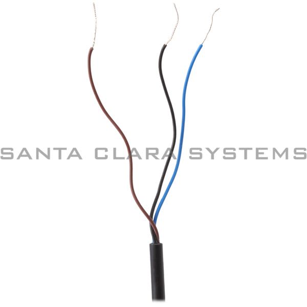 Telemecanique XS212BLPAL5 Sensor Product Image