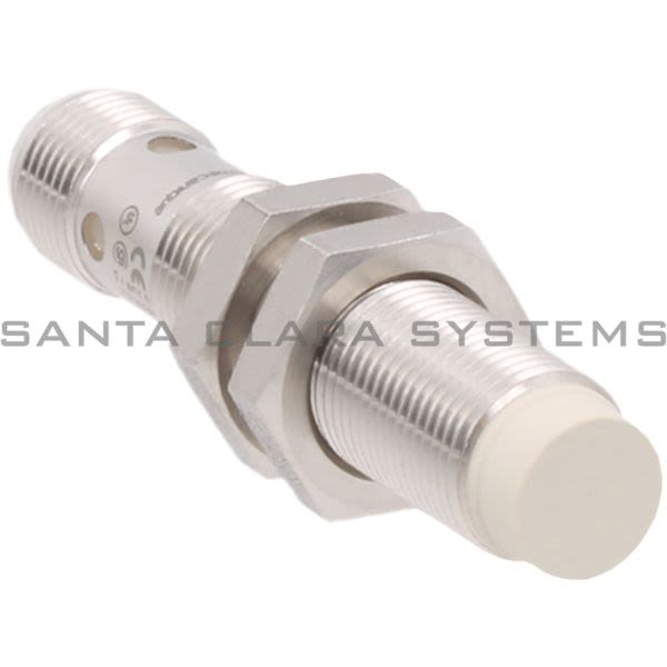 Telemecanique XS212SANAM12 Inductive Proximity Sensor Product Image