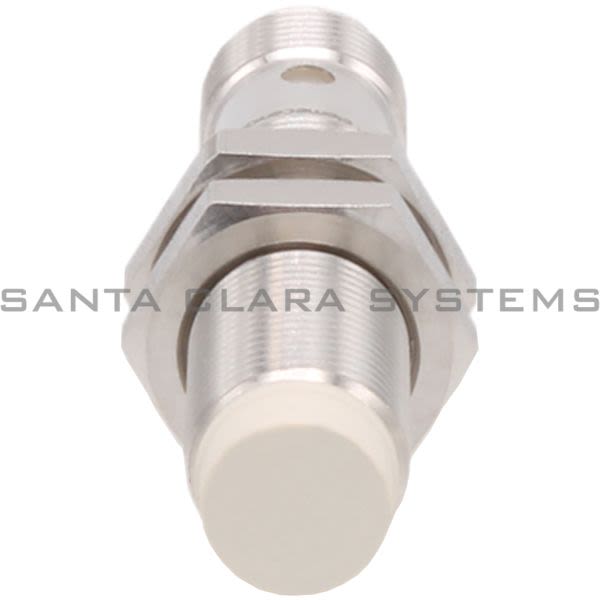 Telemecanique XS212SANAM12 Inductive Proximity Sensor Product Image