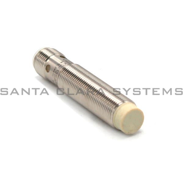 Telemecanique XS212SAPAM12 Inductive Sensor Product Image