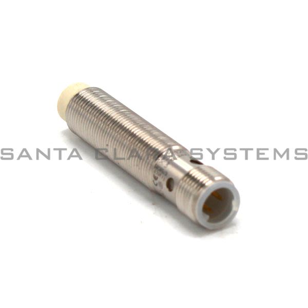 Telemecanique XS212SAPAM12 Inductive Sensor Product Image