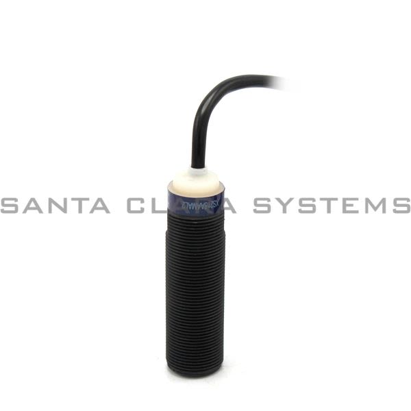 Telemecanique XS218AAMAL2 Inductive Sensor Product Image