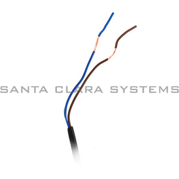 Telemecanique XS218AAMAL2 Inductive Sensor Product Image