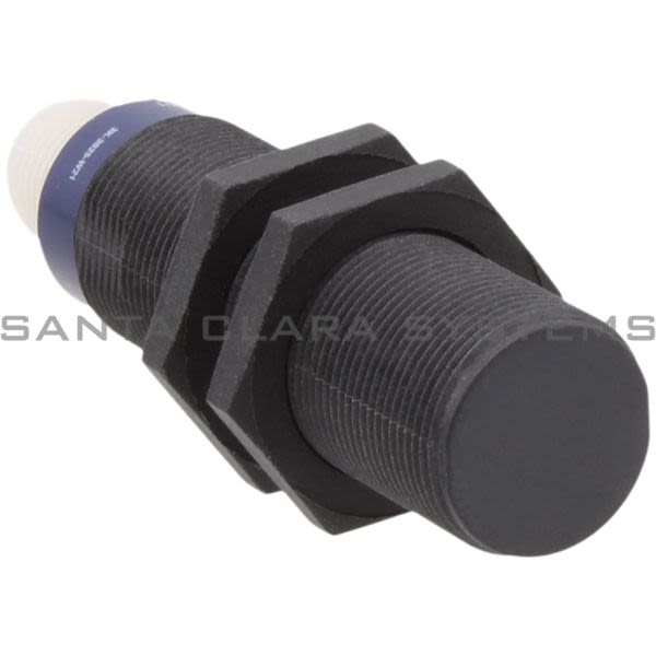 Telemecanique XS218AANAM12 Inductive Proximity Sensor Product Image