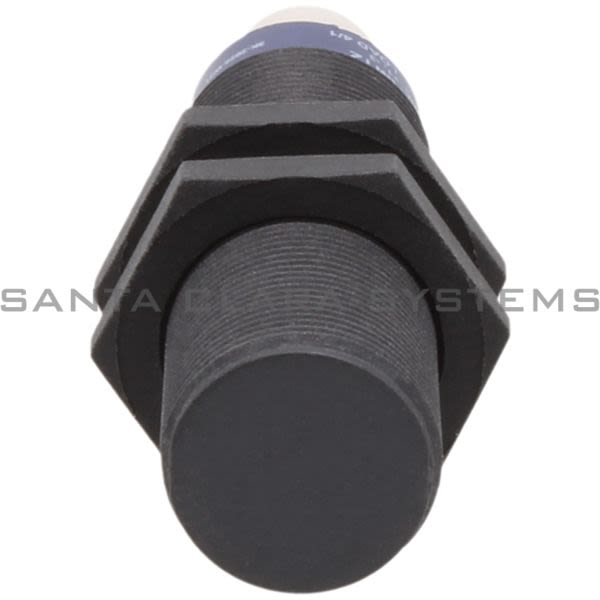 Telemecanique XS218AANAM12 Inductive Proximity Sensor Product Image